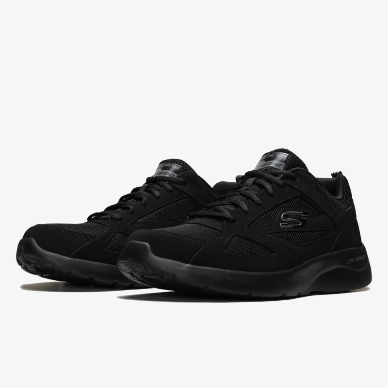Skechers Atlete Dynamight 2.0-Fallford 