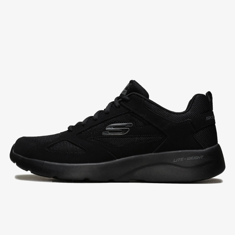 Skechers Atlete Dynamight 2.0-Fallford 