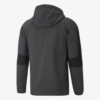 Puma Bluza Evostripe Core FZ Hoodie 
