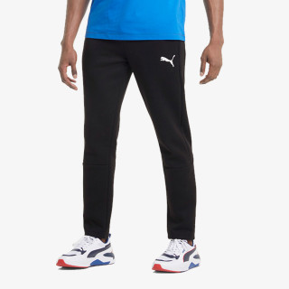 Puma Pjesa e poshtme e kostumit Evostripe Core Pants 