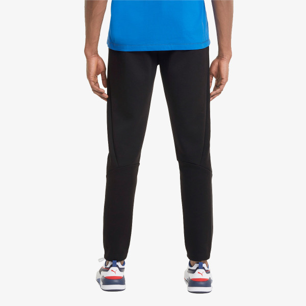 Puma Pjesa e poshtme e kostumit Evostripe Core Pants 