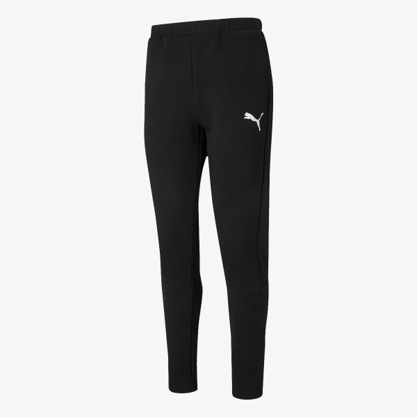 Puma Pjesa e poshtme e kostumit Evostripe Core Pants 