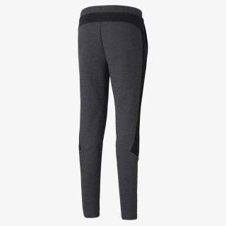 Puma Pjesa e poshtme e kostumit Evostripe Core Pants 