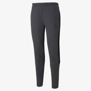 Puma Pjesa e poshtme e kostumit Evostripe Core Pants 