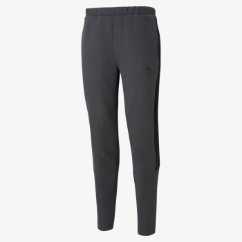 Puma Pjesa e poshtme e kostumit Evostripe Core Pants 