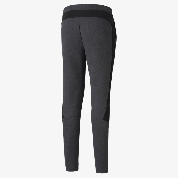 Puma Pjesa e poshtme e kostumit Evostripe Core Pants 