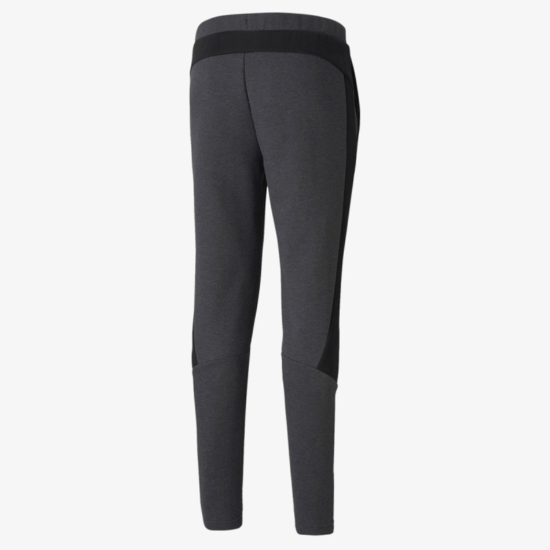 Puma Pjesa e poshtme e kostumit Evostripe Core Pants 