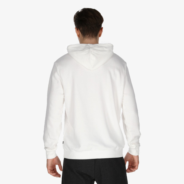 Puma Produkte Essential Big Logo Hoodie TR 