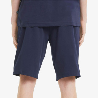 Puma Produkte Essentials Jersey Shorts 