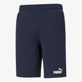 Puma Pantallona të shkurtra ESS Shorts 10