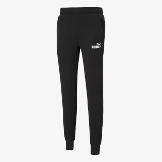 Produkte Essentials Slim 