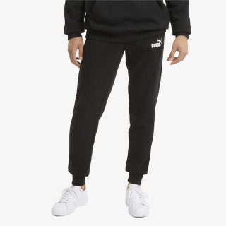 Produkte Essentials Slim 