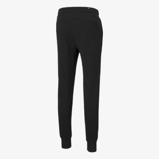 Produkte Essentials Slim 