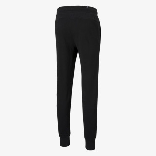Produkte Essentials Slim 