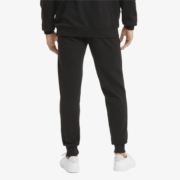 Produkte Essentials Slim 