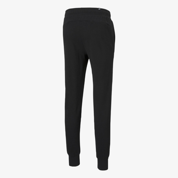Produkte Essentials Slim 