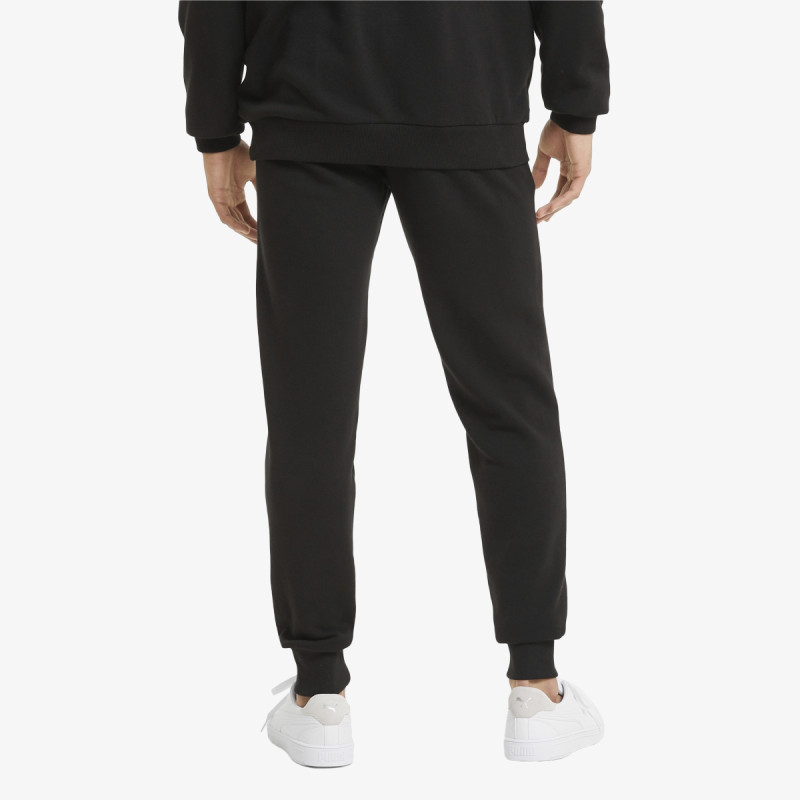 Produkte Essentials Slim 