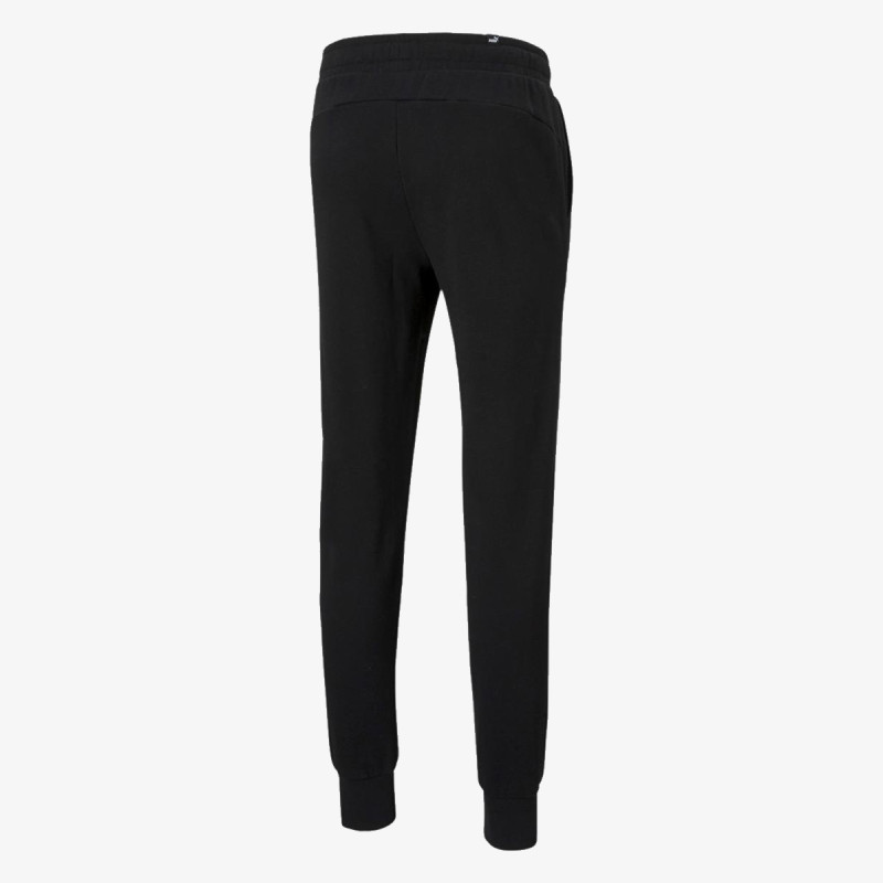 Produkte Essentials Slim 