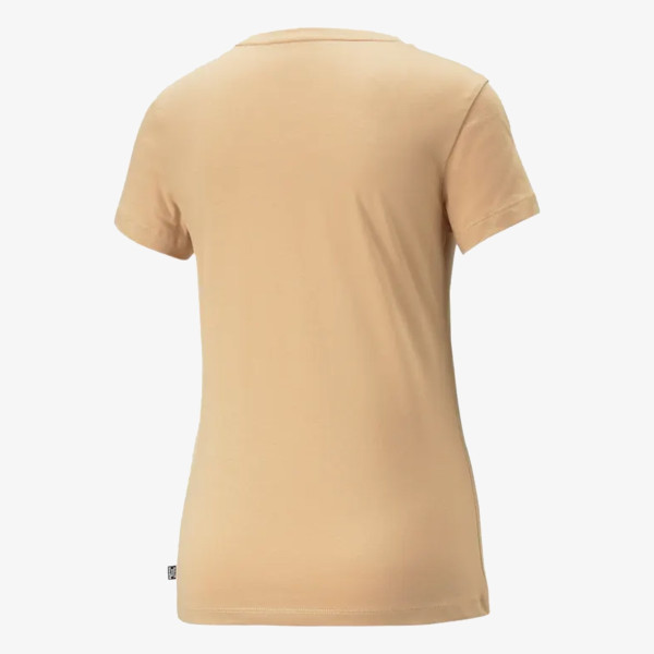 Puma Produkte ESS Logo Tee (s) 