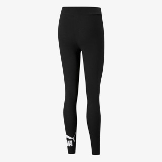 Puma Produkte Essentials 