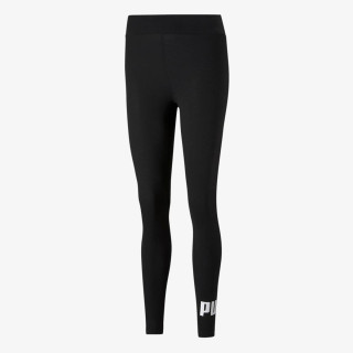 Puma Produkte Essentials 
