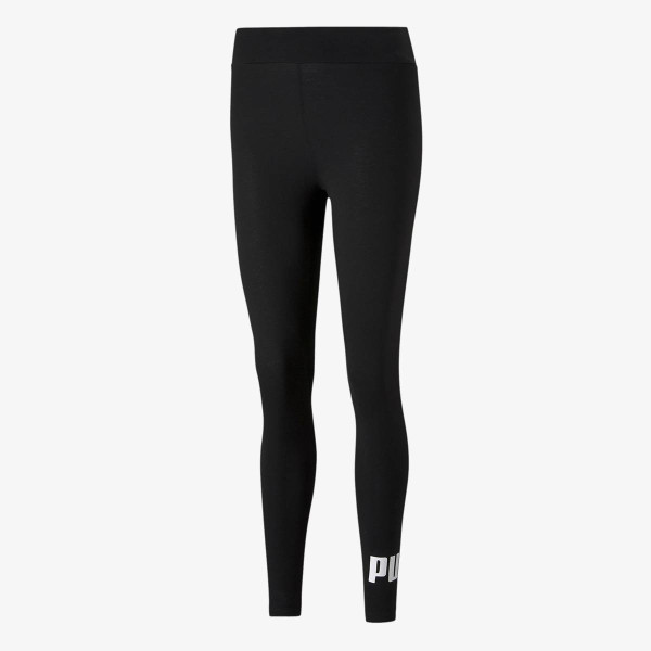 Puma Produkte Essentials 