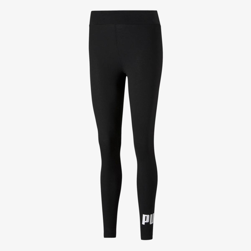 Puma Produkte Essentials 