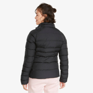 Puma Produkte WarmCell Lightweight Jacket 