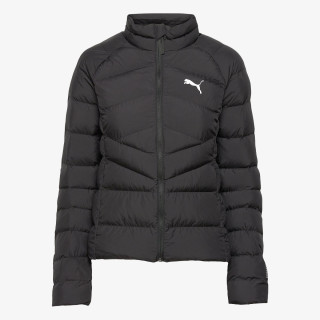 Puma Produkte WarmCell Lightweight Jacket 