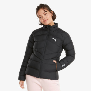 Puma Produkte WarmCell Lightweight Jacket 