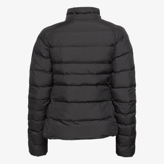 Puma Produkte WarmCell Lightweight Jacket 