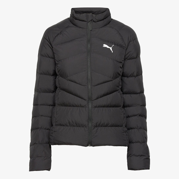 Puma Produkte WarmCell Lightweight Jacket 