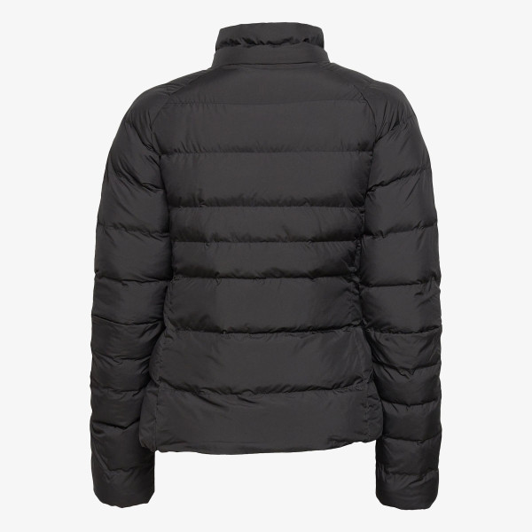 Puma Produkte WarmCell Lightweight Jacket 