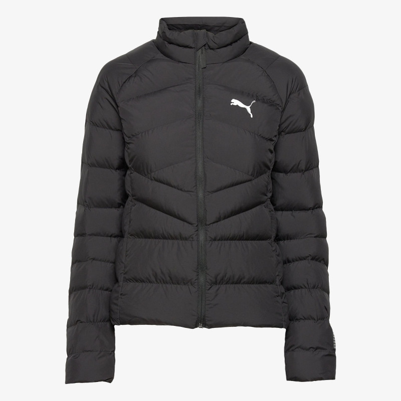 Puma Produkte WarmCell Lightweight Jacket 