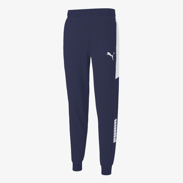 Puma Produkte Modern Sports Pants 