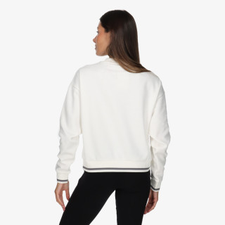 Puma Produkte PUMA SQUAD Crew FL 