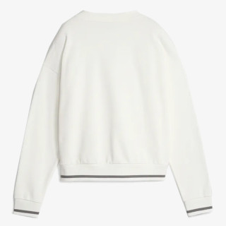 Puma Produkte PUMA SQUAD Crew FL 