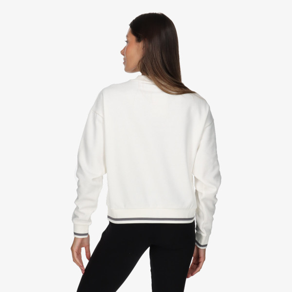 Puma Produkte PUMA SQUAD Crew FL 