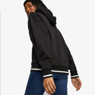 Puma Produkte PUMA SQUAD Hoodie FL 