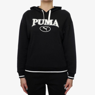 Puma Produkte PUMA SQUAD Hoodie FL 