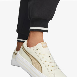 Puma Produkte PUMA SQUAD Sweatpants FL 