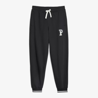 Puma Produkte PUMA SQUAD Sweatpants FL 