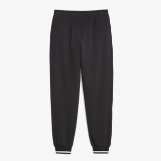 Puma Produkte PUMA SQUAD Sweatpants FL 