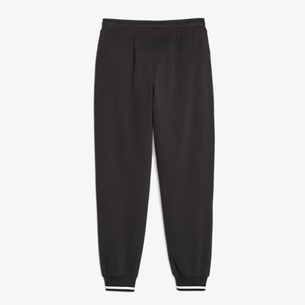 Puma Pjesa e poshtme e kostumit PUMA SQUAD Sweatpants FL 