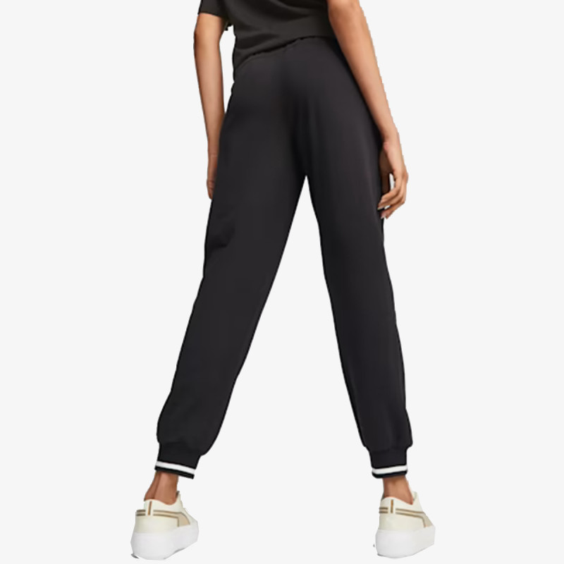 Puma Produkte PUMA SQUAD Sweatpants FL 