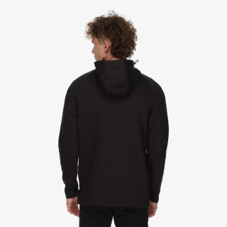 Puma PUMA EVOSTRIPE Core FZ Hoodie 