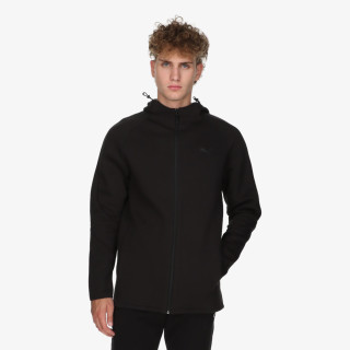 Puma PUMA EVOSTRIPE Core FZ Hoodie 