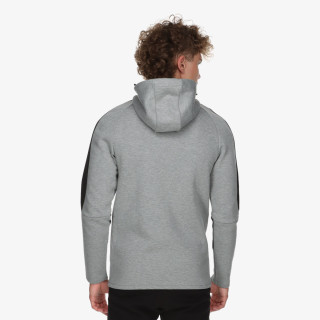 Puma PUMA EVOSTRIPE Core FZ Hoodie 