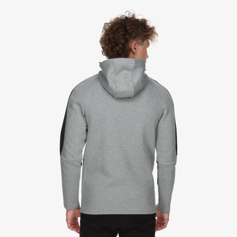Puma PUMA EVOSTRIPE Core FZ Hoodie 