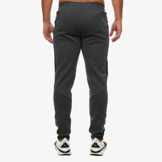 Puma PUMA EVOSTRIPE CORE Pants 